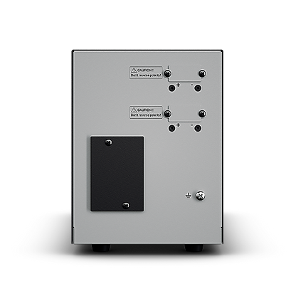 Módulo de Baterías Externas 24V, para Extensión de Tiempo de Respaldo, Para UPS OLS1000A