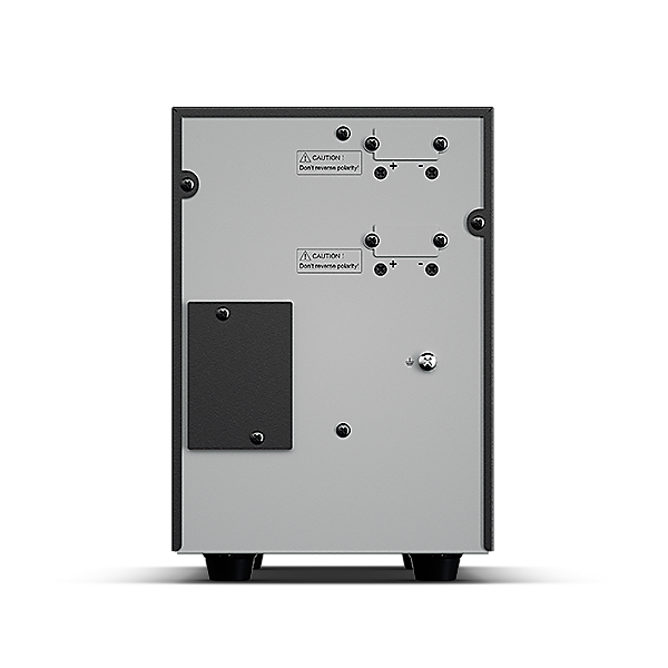 Módulo de Baterías Externas 48V, para Extensión de Tiempo de Respaldo, Para UPS OLS2000A