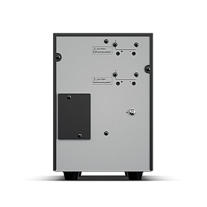 Módulo de Baterías Externas 48V, para Extensión de Tiempo de Respaldo, Para UPS OLS2000A