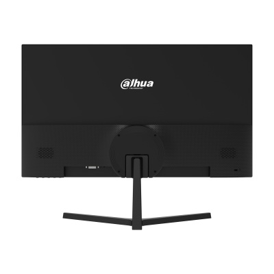 Monitor Led Dahua Dhi-lm27-b221s 27 Fhd 1920x1080, 250 Cd/m2, Cont 3000:1,16:9, 144 Hz, Tr 1 Ms, Panel Ips, Hdmi (1) Y Dp (1)