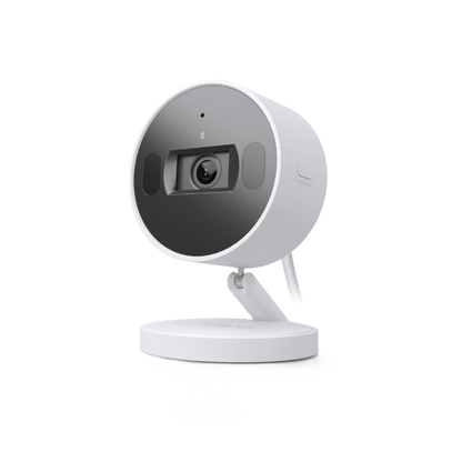 Camara Wifi Tp-link Tapo Tapo C125 Camara Con Ia 2k Qhd Obturador De Privacidad Fisica Audio Bidireccional Colocacion Magnetica Audio Bidireccional Onvif