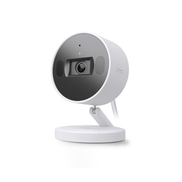 Camara Wifi Tp-link Tapo Tapo C125 Camara Con Ia 2k Qhd Obturador De Privacidad Fisica Audio Bidireccional Colocacion Magnetica Audio Bidireccional Onvif