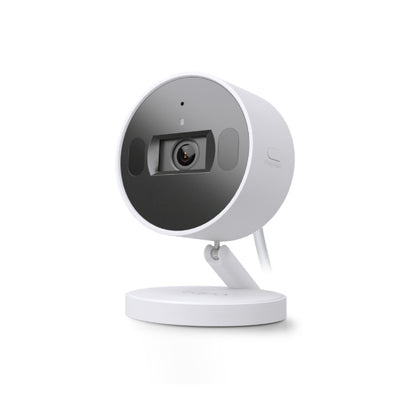 Camara Wifi Tp-link Tapo Tapo C125 Camara Con Ia 2k Qhd Obturador De Privacidad Fisica Audio Bidireccional Colocacion Magnetica Audio Bidireccional Onvif