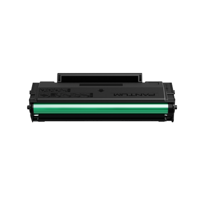 Toner Pantum Pb-310x Negro, Rendimiento 10000 Paginas