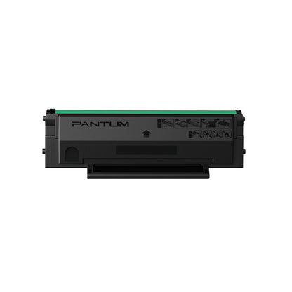 Toner Pantum Pb-310x Negro, Rendimiento 10000 Paginas