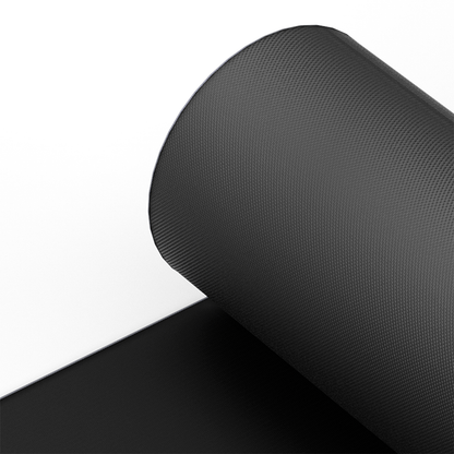 Mouse Pad Nzxt Zone Elite Xxl Negro / 900x400mm / Superficie De Tela Suave De Nanotejido / Costuras Reforzadas / Mm-2xlpr-bk