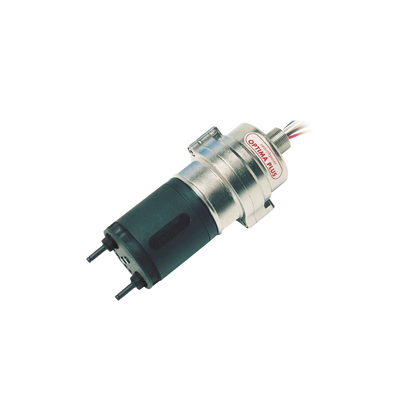 Detector Infrarrojo Avanzado De Gases Combustibles, Versión Para Hidrocarburos, Salida 4 a 20 mA, Certificado UL/INMETRO, Espiga De Rosca De Entrada NPT 3/4", Acero Inoxidable 316SS Electro Pulido, Serie Searchpoint Optima Plus