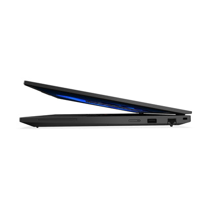Laptop Lenovo Thinkpad T16 Gen 4 / Core Ultra 5 225u 4.8ghz / 16gb Ddr5 / 512gb Ssd / 16 Wuxga 1920x1200 / Backlit Keyboard / Win 11 Pro / 3yr Premier Support