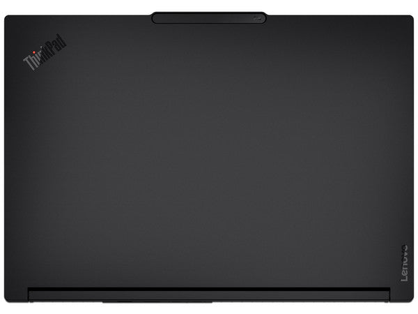 Laptop Lenovo Workstation P16 Gen 3 / Core Ultra 9 275hx  / 64gb Ddr5 /  2tb Ssd /  Windows 11 Pro / 3y On Site / Nvidia Rtx Pro 4000