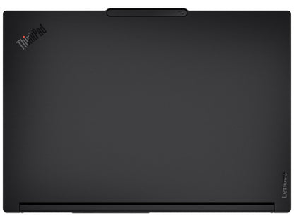 Laptop Lenovo Workstation P16 Gen 3 / Core Ultra 9 275hx  / 64gb Ddr5 /  2tb Ssd /  Windows 11 Pro / 3y On Site / Nvidia Rtx Pro 4000