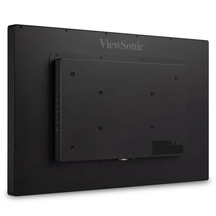 Monitor Touch Led Viewsonic Td3207/ Uso Profesional 24 Horas 7 Dias / 31.5 Pulgadas/ Fullhd / 1920x1080/ Mva / 10 Toques / Hdmi / Display Port / 75hz /bocina Interna/ 3 AÑos De Garantia
