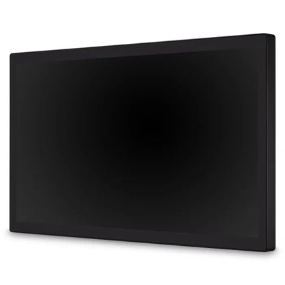 Monitor Touch Led Viewsonic Td3207/ Uso Profesional 24 Horas 7 Dias / 31.5 Pulgadas/ Fullhd / 1920x1080/ Mva / 10 Toques / Hdmi / Display Port / 75hz /bocina Interna/ 3 AÑos De Garantia
