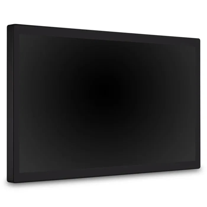 Monitor Touch Led Viewsonic Td3207/ Uso Profesional 24 Horas 7 Dias / 31.5 Pulgadas/ Fullhd / 1920x1080/ Mva / 10 Toques / Hdmi / Display Port / 75hz /bocina Interna/ 3 AÑos De Garantia