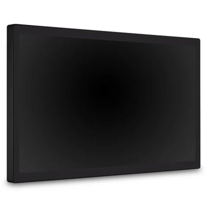 Monitor Touch Led Viewsonic Td3207/ Uso Profesional 24 Horas 7 Dias / 31.5 Pulgadas/ Fullhd / 1920x1080/ Mva / 10 Toques / Hdmi / Display Port / 75hz /bocina Interna/ 3 AÑos De Garantia