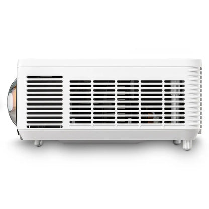 Videoproyector Viewsonic Dlp Ps502x Xga (1024x768) /tiro Corto /4000 Lumens / Hdmi X 2/ Vga In/ Vga Out/ Usb-a/ Rs-232 / 12,000 Horas/ Bocina Interna