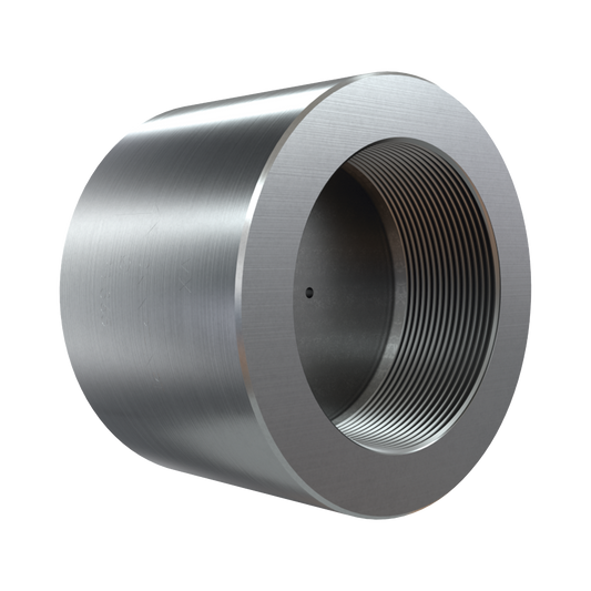 Reductores de Presión  2” NPT / 2-1/2”NPT  ??? Para Sistemas de Extinción Oxeo