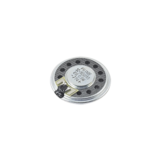 Bocina para radio ICM36