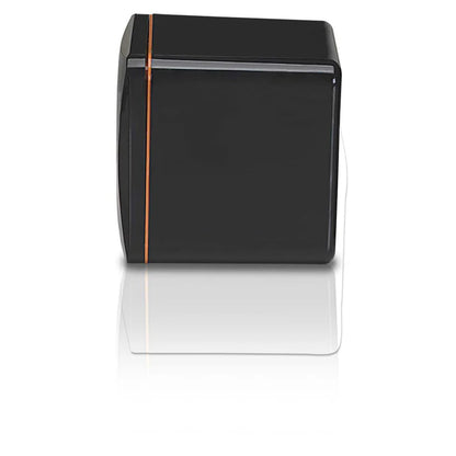 Bocina,manhattan,161435,serie 2600 Via Usb, Cubo