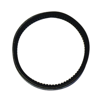 Banda De 29" Para Barreras 1602-090 Doorking