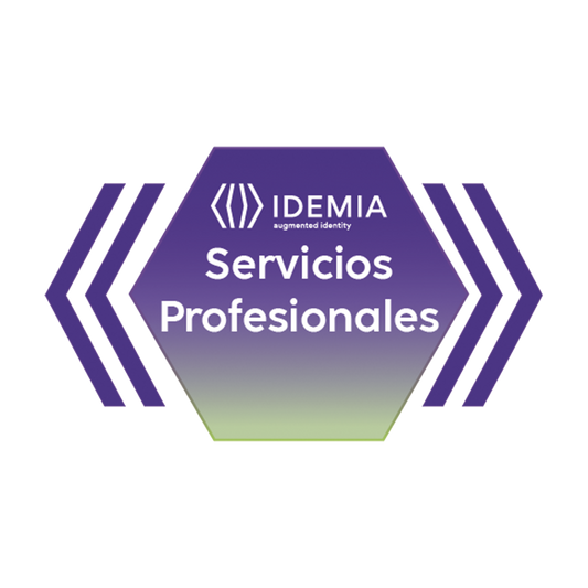 Servicio personalizado de CA - 1x día en el sitio Asistencia Júnior