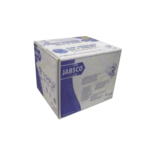 Inodoro manual 'Twist n' Lock' para uso en embarcaciones marinas con taza regular