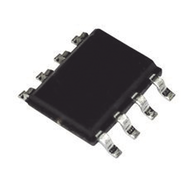 Circuito Integrado Bq2000sn-b5 Cargador Mgmt Soic-8 Para Analizador Iii.