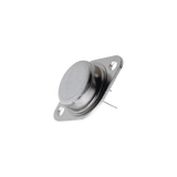 Transistor De Silicio Npn De 50v, 30a, 150 Watt, To-3 Para Fuentes Convencionales Rs-12a Y Rs-20a.