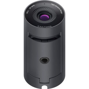 Camara Web Dell Pro Wb5023 2k Whd
