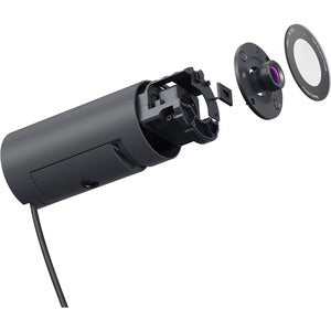 Camara Web Dell Pro Wb5023 2k Whd