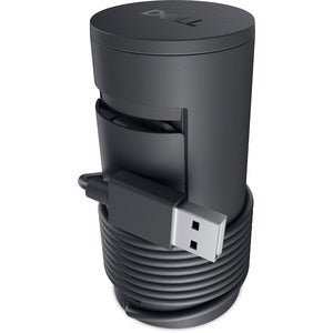 Camara Web Dell Pro Wb5023 2k Whd