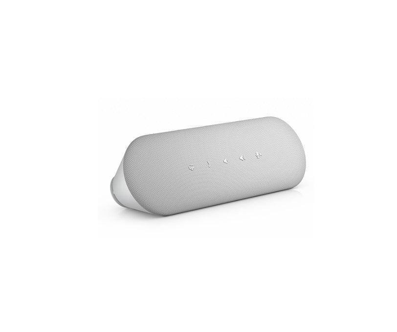 Bocina Speakerphone Dell Pro Sp3022 Con Microfono De Sobremesa