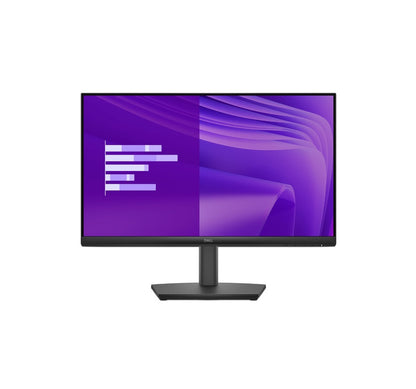 Monitor Dell 24 E2425hsm / 4y Prosupport Adv Exchange