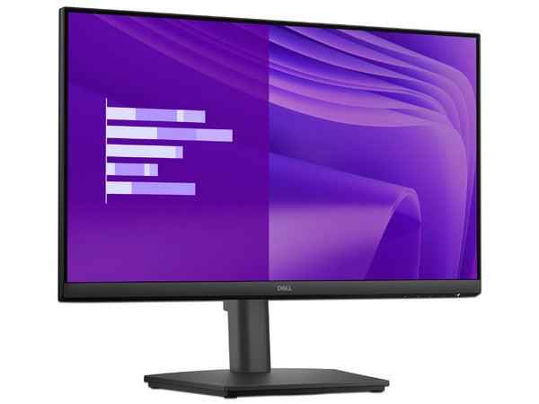 Monitor Dell 24 E2425hsm / 4y Prosupport Adv Exchange