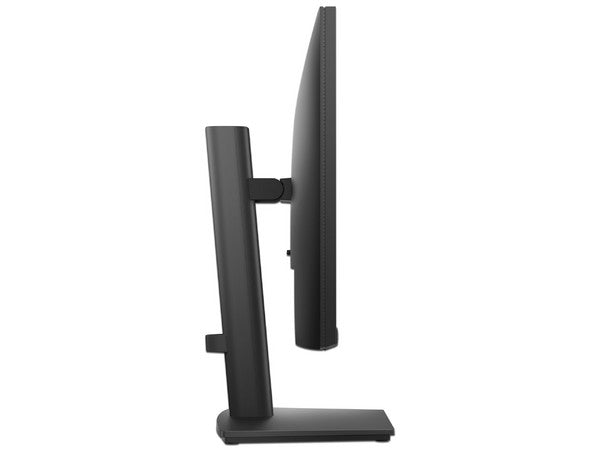 Monitor Dell 24 E2425hsm / 4y Prosupport Adv Exchange