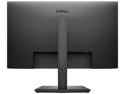 Monitor Dell 24 E2425hsm / 4y Prosupport Adv Exchange