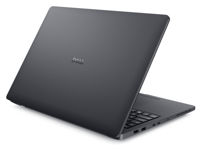Laptop Dell Pro Max 16 Workstation Intel Core Ultra 7 265h 32gb, 1tb Nvidia Rtx Pro 1000 Blackwell 8gb 16 Win 11 Pro 3000193495176.1