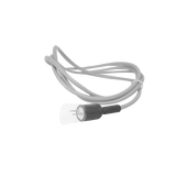 Conector Para Manguera Led