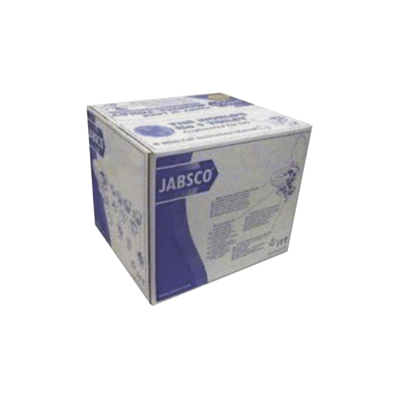 Inodoro Eléctrico Quiet Flush E2 para uso en embarcaciones marinas, con descarga de agua dulce, tamaño de taza compacto, 24 Vcd.