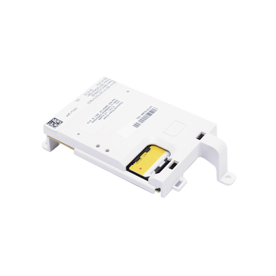 Comunicador Gsm 3g Compatible Con Paneles Lynx Touch L5200 Y L7000