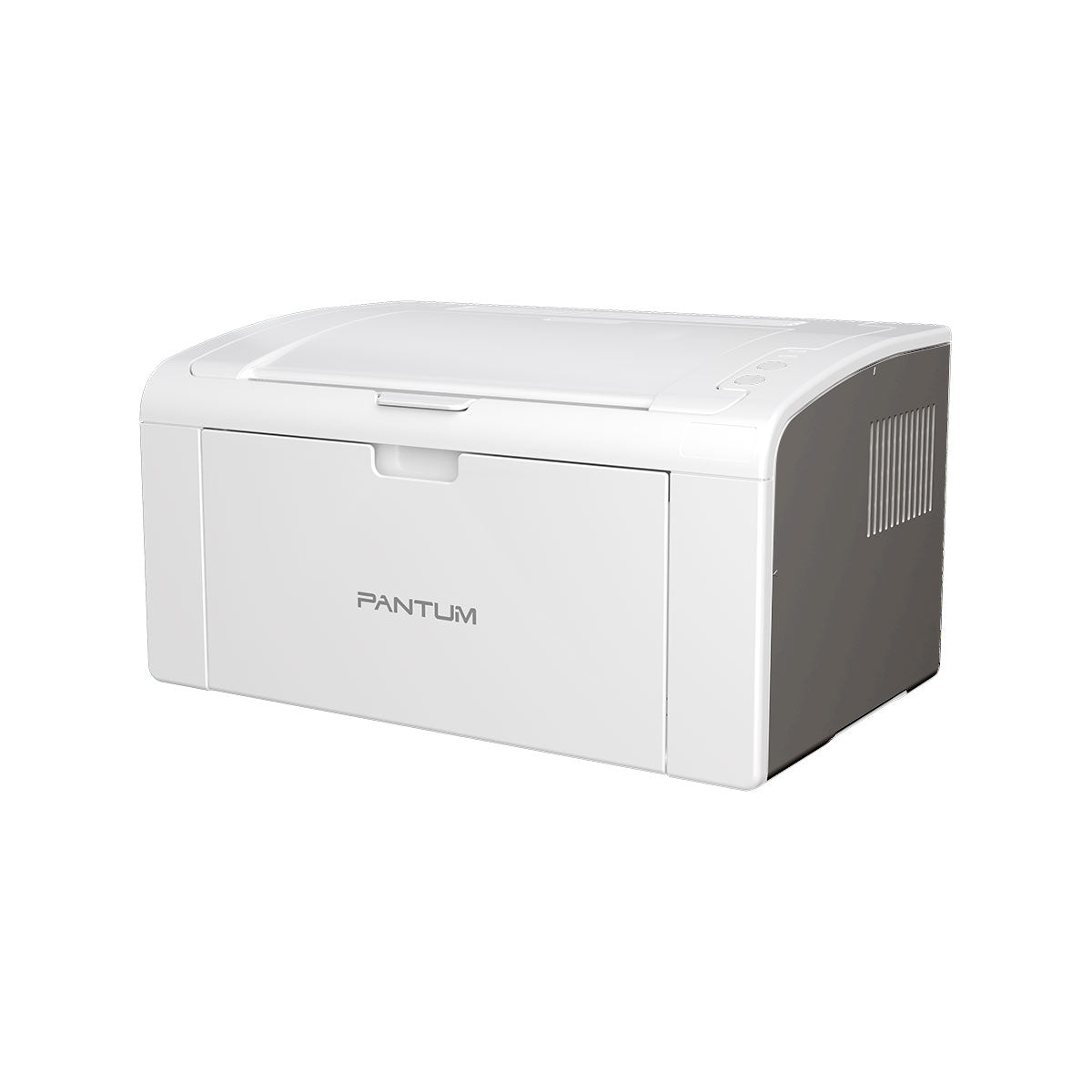 Impresora Pantum P2509w, Ppm 23, Laser Monocromatico, Usb, Wifi
