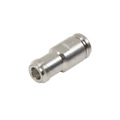 Conector N Hembra para CNT-400, 9913, RG8/U