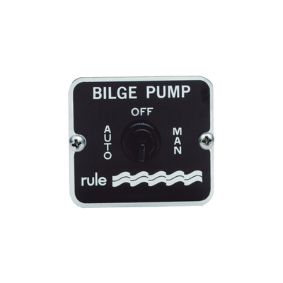 Convertidor Usb,manhattan,153980,3.2 Gen2 C/a