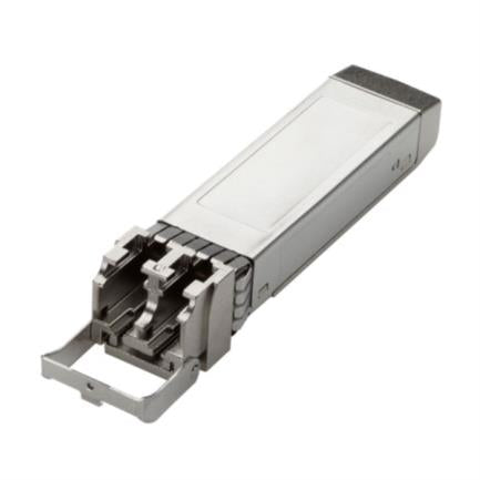 Transceptor Sfp + Sr De Hpe Bladesystem Clase C, 10 Gb