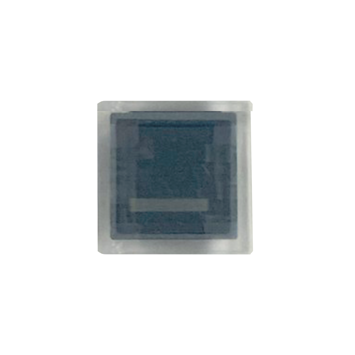 Bobina de voltaje para MA510/TR