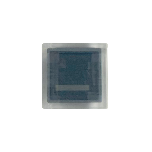 Bobina de voltaje para MA510/TR