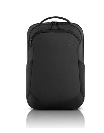 Mochiila Dell Ecoloop Pro Cp5723 Backpack 15 Anti Derrames 460-bdkh