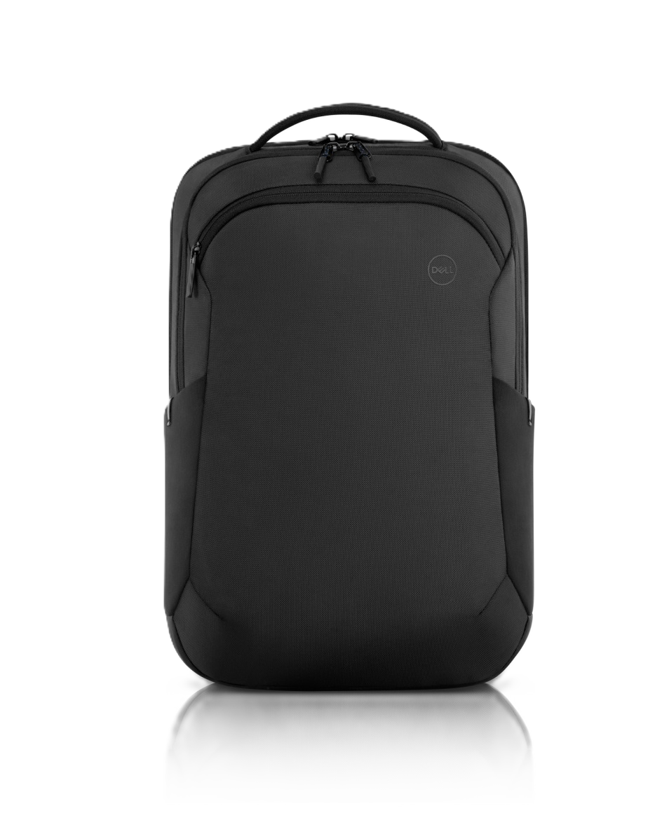 Mochiila Dell Ecoloop Pro Cp5723 Backpack 15 Anti Derrames 460-bdkh