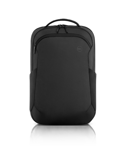 Mochiila Dell Ecoloop Pro Cp5723 Backpack 15 Anti Derrames 460-bdkh