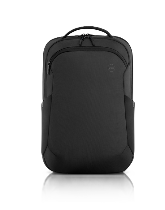 Mochiila Dell Ecoloop Pro Cp5723 Backpack 15 Anti Derrames 460-bdkh