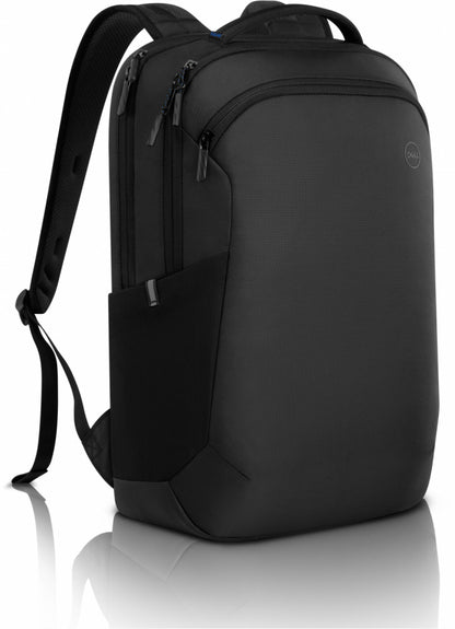 Mochiila Dell Ecoloop Pro Cp5723 Backpack 15 Anti Derrames 460-bdkh